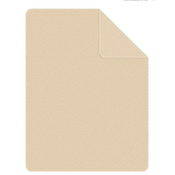 Novel ODEJA 150/200 cm bež