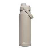 Camelbak THRIVE CHUG VACUUM INOX 0,75L, boca, siva 2931