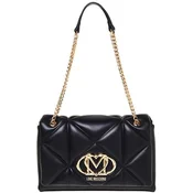 Love Moschino Ženska torbica JC4041PP1OLC0000