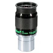 NON Okular Tele Vue Nagler Type VI 5mm 1.25