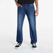 Jeans Horsefeathers Pike Jeans Dark Blue 28