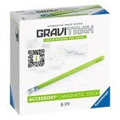 Ravensburger Društvena igra Gravitrax Magnetni štapic