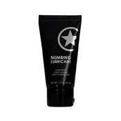 Otrpljujoči lubrikant - 50 ml