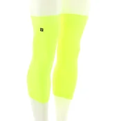 Bontrager Warmer Thermal Kolenčniki
