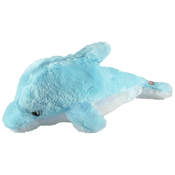 home Nocno svjetlo, plišani delfin – PD 01/BL