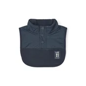 Liewood tuba šal otroški Vivo Fleece Neckwarmer