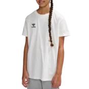 Hummel Majica HMLGO 2.0 T-SHIRT S/S KIDS