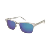 Sončna očala Maui Jim Kawika Xl MJ0354S 002
