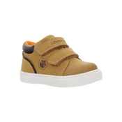 LumberJack čevelj nizek 102697516 MOBY F yellow 23