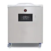 Vakuumski pakirnik - komora SE-604, Sammic, 400 V/1100 W, 566x740x(V)997 mm