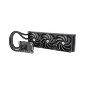Thermaltake Vodeno hladenje za procesor AW360
