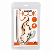 You2 Toys Bondage Hook