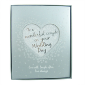 Viter cestitka everyday wedding ( 21009-Cw )