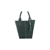 Barberinis br21840 Zelena