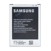 SAMSUNG baterija EB-B500BEB SAMSUNG Galaxy S4 mini i9190 bulk original