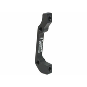 ADAPTER ZA DISK KOCNICU SHIMANO SM-MA-R160P/S