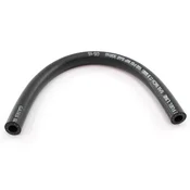 Crevo goriva potapajuce fi-8mm/30cm GATES