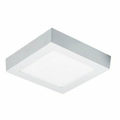 MAKEL ELEKTRO led panel Ledo 40 24W