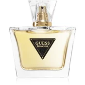 GUESS toaletna voda za ženske Seductive EDP, 75ml