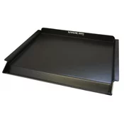 Gorenc Fe plošča za kamin 68 x 40