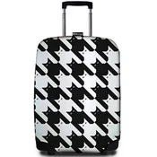 REAbags 9069 Pied de Chat