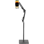 XO Smartphone Floor Holder C137 (C137)