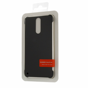 Originalni zaščitni ovitek za Huawei Mate 10 Lite Back Cover Black