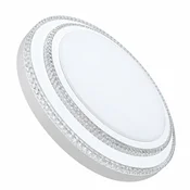 LED plafonjera R-B044, 30 W