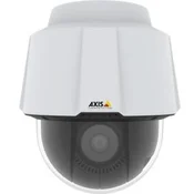 shumee Os P5655-E 50HZ, 01681-001
