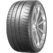 Dunlop Sport Maxx Race 2 ( 245/35 ZR20 (95Y) XL N2 )