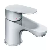 baterija za lavabo SMART JA301001 - Rosan