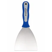 TOPFINE Špakla 100 mm TF213-96