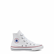 Converse - CHUCK TAYLOR AS CORE