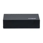 Dahua SG1005-EUR