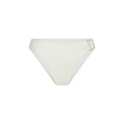 LSCN by LASCANA Bikini hlačke bela