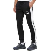 Puma donji deo Puma Iconic T7 track pants PT za muškarce