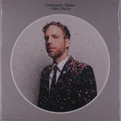 Bob Nanna - Celebration States (Limited Edition) (LP)