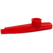Cascha HH 2194 Kazoo