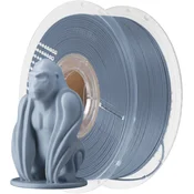 AzureFilm PLA CF Abyss Blue - 1,75 mm / 1000 g
