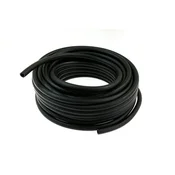 Fuel and Oil Hose (O5, 20 Bar, NBR, 5x12)
