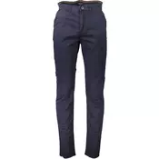 NAPAPIJRI Muške pantalone NP0A4H1FPUYO_BL176, Teget