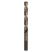 Bosch Burgija za metal HSS-Co, DIN 338 2608585865, 10,2 x 87 x 133 mm
