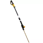 AKU 18V TELESKOPSKI OBREZOVALNIK ®IVE MEJE Dewalt DCMPH566N