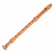 Kljunasta flavta Rondo 2302 Moeck