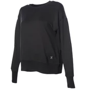 Ženski pulover hmlJONINA SWEATSHIRT