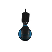shumee 1300 W WDS2500 ekscentrični brusilnik