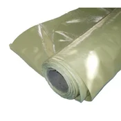 Folija gradevinska 4m 150mic ( 11657 )
