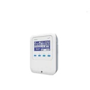 TECH-CONTROLLERS WG.20.0118 Modul za nadzorovanje ogrevanja WiFi 8s TECH Nadzorniki