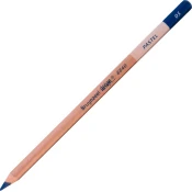 Bruynzeel Design Pastelni svinčnik 05 Sapphire Blue 1 kos