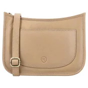 Hide & Stitches Jura 24995 Sand